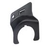 Spray Kettle Filling Pipe Bracket 6431F5 Easy Installation Blow Can Water Filler Tube Bracket Replacement for C4 Triumph