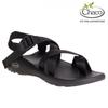 Παπούτσια unisex – Σανδάλια Unisex