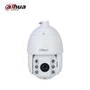Supraveghere video și accesorii – Camere CCTV