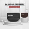 Bande de Protection de Couture Anti-fuite pour Siège Auto Bande de Remplissage d'Écart Pour Haval H5 H7 H8 H9 M4 M6 F5 F9 F7X F7H H2S Jolion Great Wall