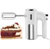 Hand Mixer Unold 78710 3 In 1