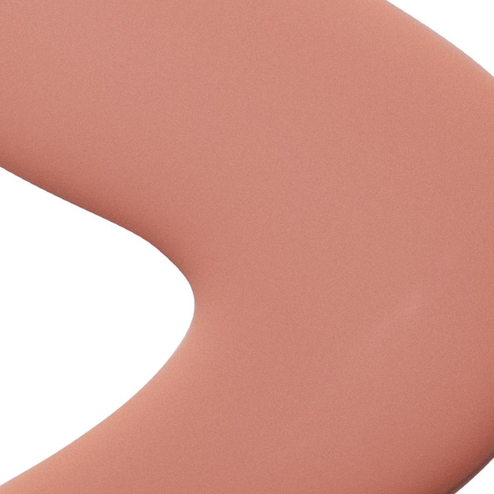 

Portre Nail Nouveau Juice 20 COLOR Coralina