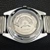 VINTAGE REFURBISHED SEIKO EXPO 70 AUTOMATIC 6309A JAPAN MENS WATCH a441900-1