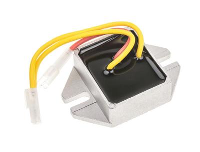 B&S Voltage Regulator 10-16 Amp 490052