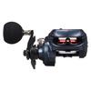 Daiwa LIGHT GAME RX IC 200 Spinning Reel with Counter