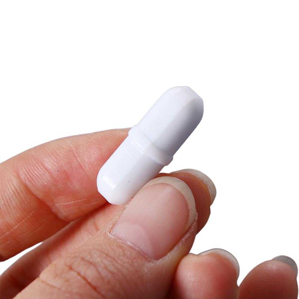 Magnetized Cup Dedicated Coffee Stirring Thermos Cup Accessories Stir Bar Stirrer Small Magneton