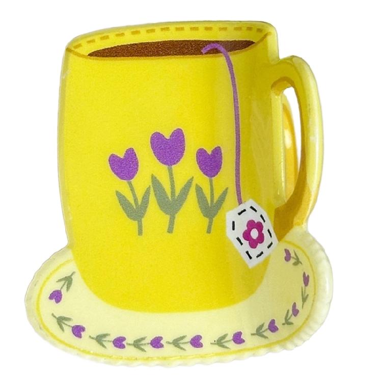 Student Elegant Hair Clip Everyday Hair Claw Makeup Washing Face Hair Pin Versatiles Hair Accessories