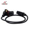 Crankshaft Pulse Sensor For NISSAN Cabstar E Terrano II 25977-7F405 0281002191