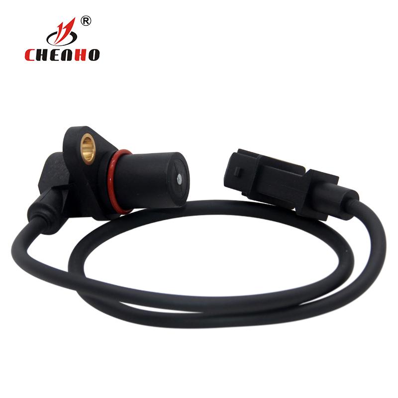 Crankshaft Pulse Sensor For NISSAN Cabstar E Terrano II 25977-7F405 0281002191