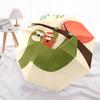 1pc Sloth Family Automatic Open/Close Umbrella Compact Folding Umbrella, All-Season Portable Umbrella for Women/Men F1124237