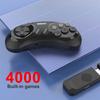 SG800 Retro Video Game Console HD Game Stick 16Bit For Sega 4000Games+Controller
