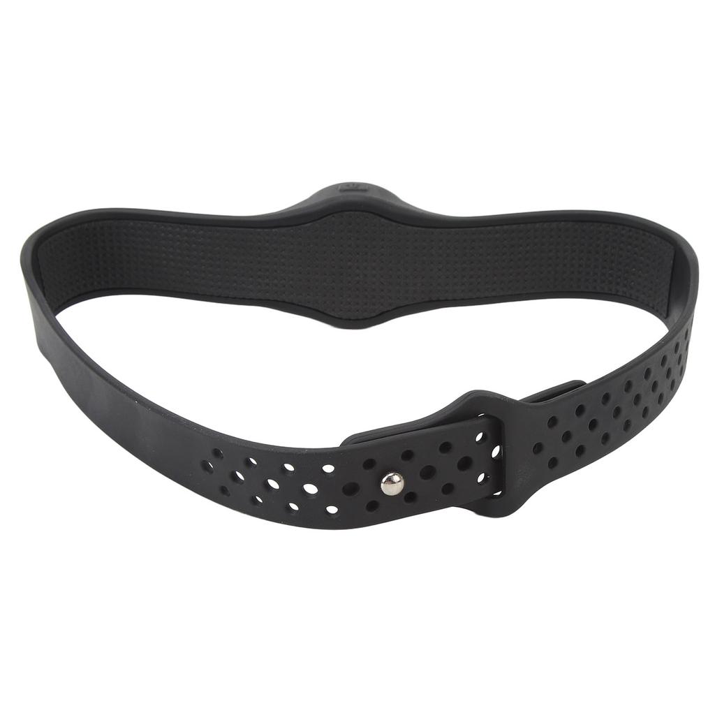 COB Head Light Head Lamp Light Weight Sensing Type C Rechargeable Adjustable Angle Bright Head