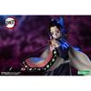 KOTOBUKIYA Demon Slayer ARTFX J Shinobu Kocho 1/8 Scale PVC Figure