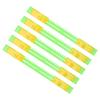 5Pcs Plastic Beehive Nest Door Bee Box Gate AntiEscape Beekeeping Accessory For Outdoor