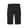 Mamuteu Runbold Iv Shorts Man