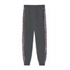 Women S Hooded Tracksuit Set Long Pants Casual Sportswear Outfit