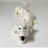3D Printed Dragon Dog Dragon Crafts Toys Ornament