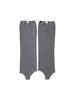 OVT-U Cozy Knit Leg Warmer_5 Colors