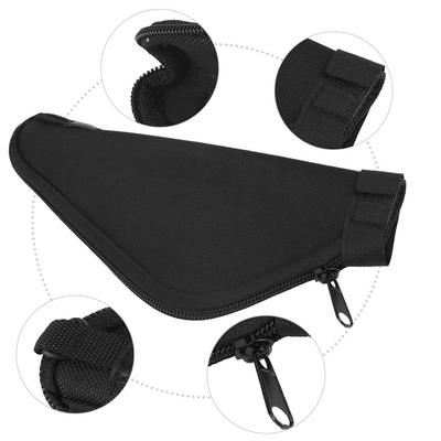 Angelruten-Spitzen-Aufbewahrungstasche Angelruten-Spitzenabdeckung Wasserdichte Nylon-Angelruten-Spitzen-Schutzhülle Tasche