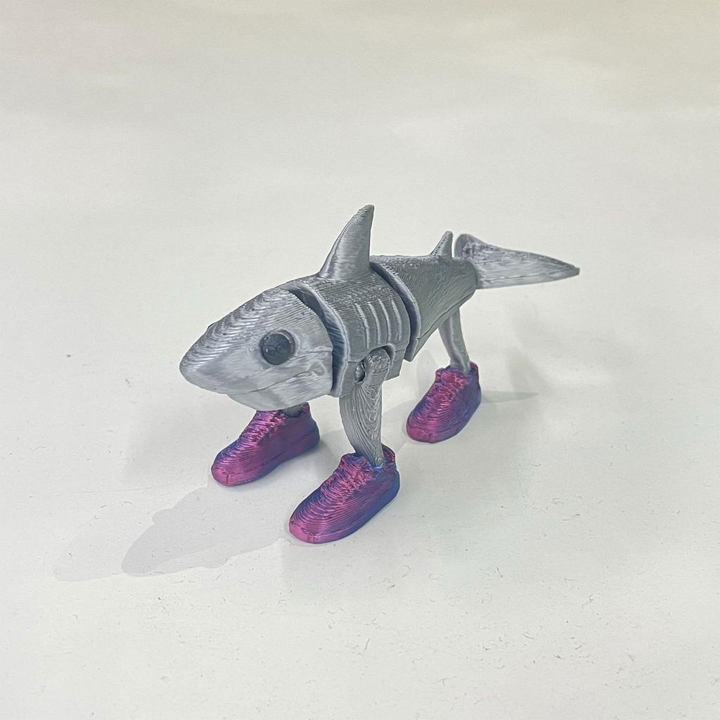 Action Figure Collectible Action Figure Includes Interchangeable Head, Hands And Accessories VIDEO