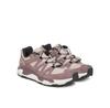 Кроссовки Salomon Xc Roam Leather