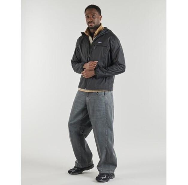Куртка Patagonia Light & Variable Jacket