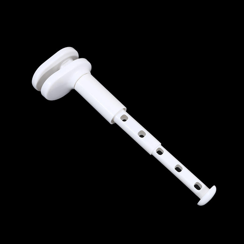 Window Frame Clothes Hanger Portable Hanging Drying Rack Indoor Window Drying Rack Home Hanging Rack for Clothes Air Drying Laundry