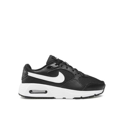 Unisex-Schuhe – Sportschuhe