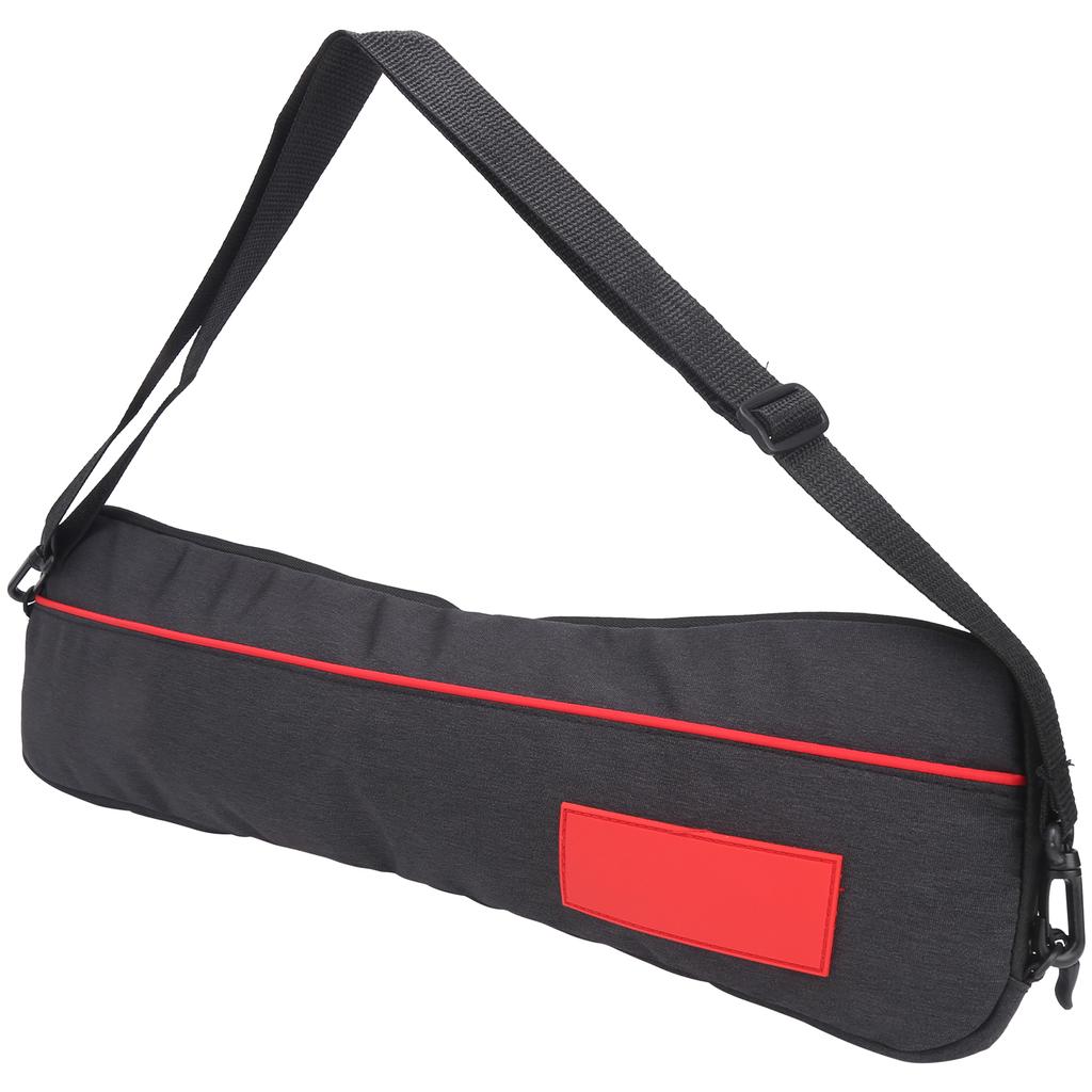 LEDISTAR Stativständer Aufbewahrungstasche Stabilisator Schutzhülle mit Schultergurt