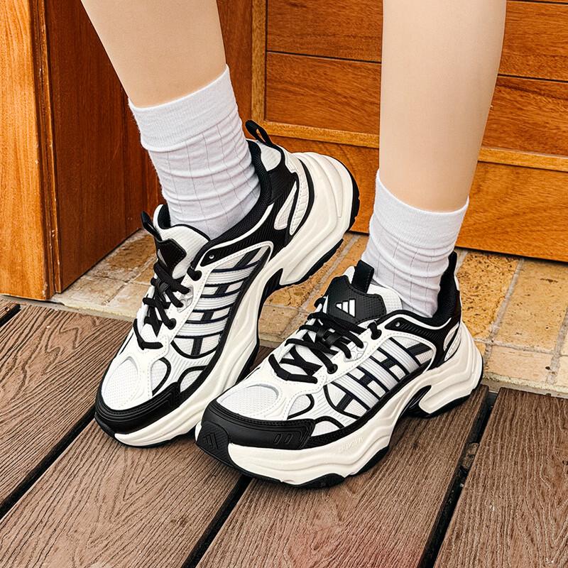 

Adidas KJ9521 Unisex Lifestyle Sneakers 44.5