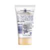 DOVE Hand Cream & Vaseline Body Lotion Set