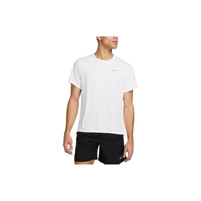 Tops – Camisetas