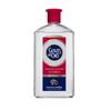 Instituto Espa?l Gotas De Oro Eau De Cologne 600ml