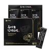 Goidamun Black Garlic Extract Sticks 5 Boxes 15g