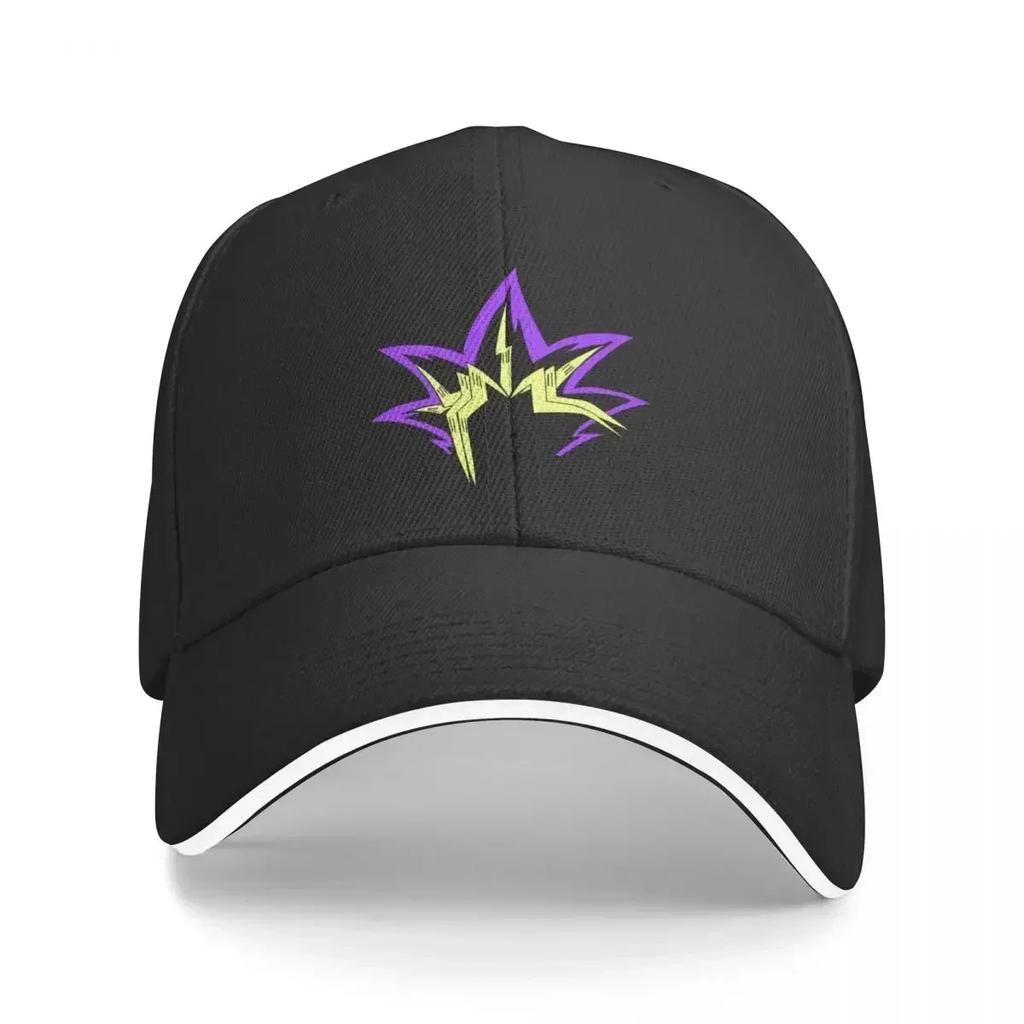 One Real Person Is Enough Cap Baseball Cap Bucket Hat Trucker Cap Golf Hat Women Mens