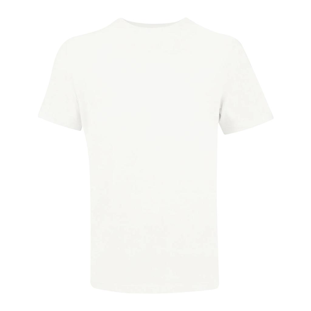 SOLS Unisex Ενηλίκων Μονόχρωμο T-Shirt Tuner