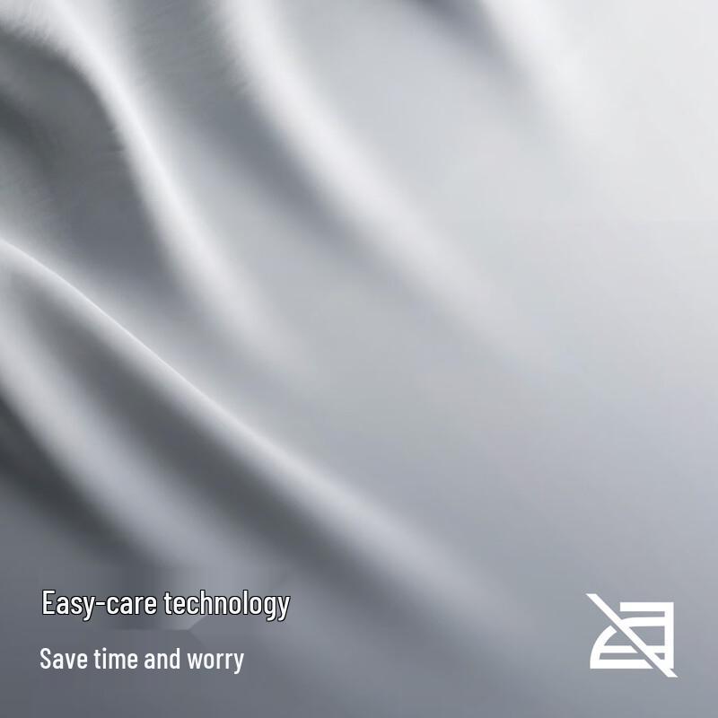 Semir Men's 2025 Autumn Comfortable Tapered Casual Pants