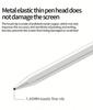 P30 S Pen Magnetic Stylus Pencil 4096 Pressure Sensitivity for Emr Pen Galaxy Touch Pencil