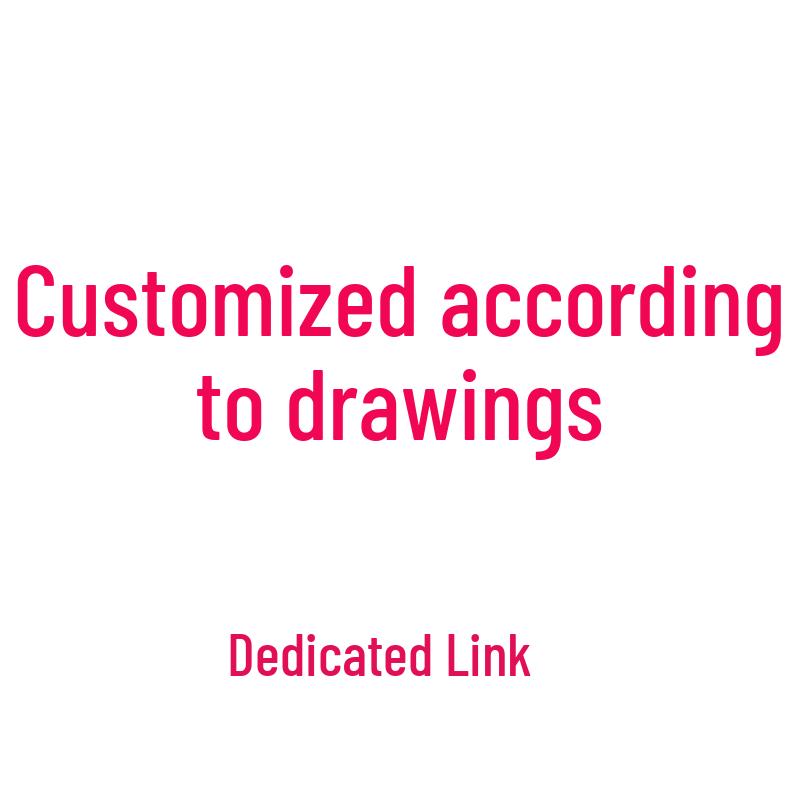 

Glow-in-the-Dark Acrylic Mirror & Tile Static Stickers for Doors & Stairs Ango