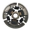 Clutch Assembly For STIHL MS170 MS180 MS180C MS191T MS190T MS210 MS250 MS251 021 023 017 018 019T Chainsaw Parts