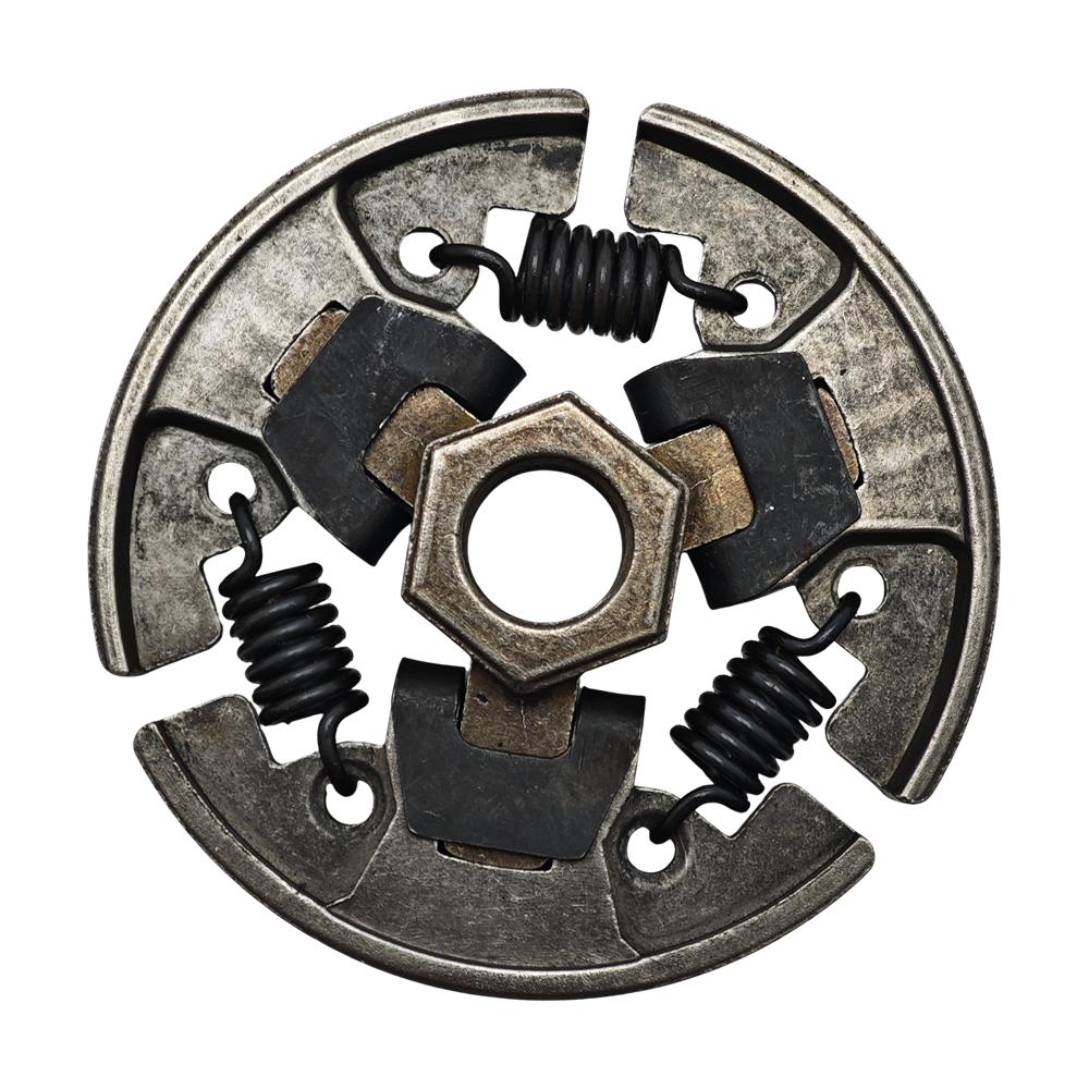 Clutch Assembly For STIHL MS170 MS180 MS180C MS191T MS190T MS210 MS250 MS251 021 023 017 018 019T Chainsaw Parts