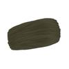 Unisex Adult Morf Original Neck Warmer