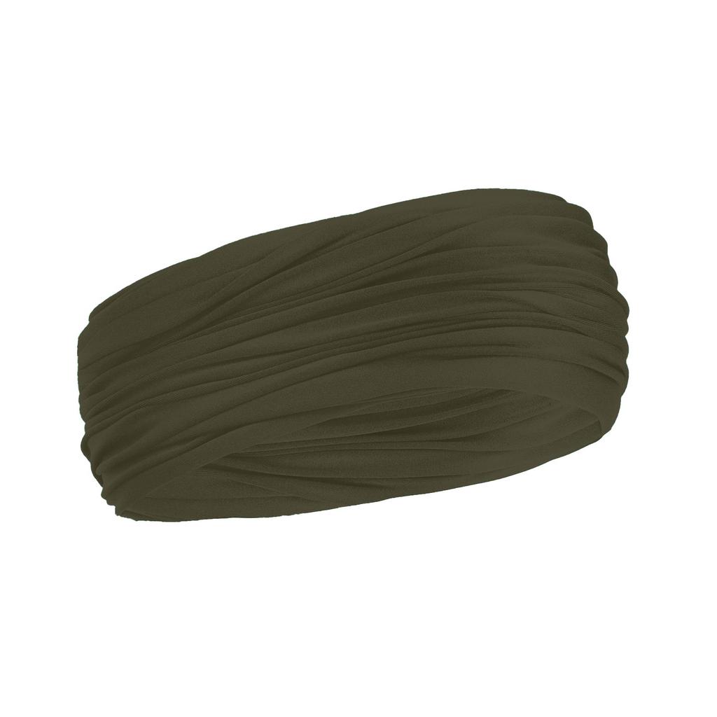 Unisex Adult Morf Original Neck Warmer