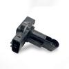 22204-22010 Mass Air Flow Meter MAF Sensor for Toyota Lexus GS450h Scion