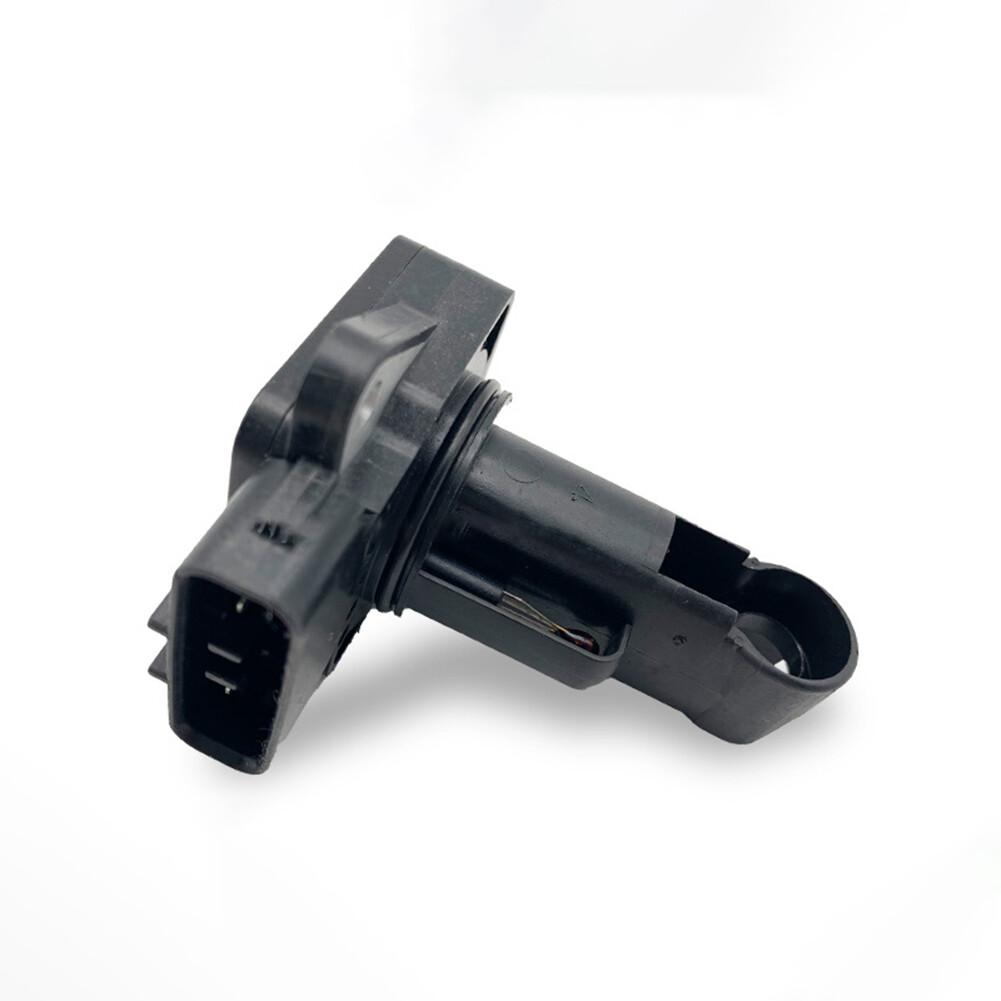 22204-22010 Mass Air Flow Meter MAF Sensor for Toyota Lexus GS450h Scion