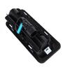 81260-D9000 Car Tailgate Handle Door Trunk Release Switch For Kia Sportage 2017 2018 2019 81260D9000