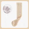 Children's Girl High Long Socks  Princess Mesh School Spring Summer Kids Stockings