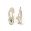 Old Skool Vans 'Incense' VN0A3WKT4G5