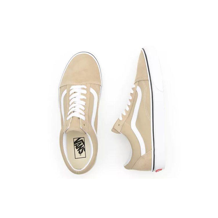 Old Skool Vans 'Incense' VN0A3WKT4G5