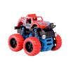 Children's Toy Car Small Toy Boy Off-road Vehicle Gift